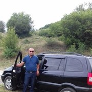 ���������� �������, ���� ������� Sergey, 43 ����, ������������ ��� ������, ����� � ���������, c�������� ���������