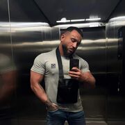  Bielany Wroclawskie,   Jarek, 32 ,   ,   