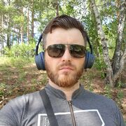 ���������� ������������, ���� ������� ��������, 44 ����, ������������ ��� ������, ����� � ���������