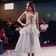 ���������� ������, ���� ������� �����, 23 ����, ������������ ��� ����� � ���������, c�������� ���������