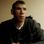 ���������� �����, ���� ������� ������, 34 ����, ������������ ��� ������, ����� � ���������