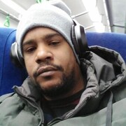 ���������� ������, ���� ������� Adrian, 36 ���, ������������ ��� ������, ����� � ���������