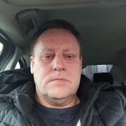  ,   , 55 ,   c 