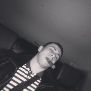  ,   , 29 ,   