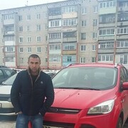  ,   , 42 ,   c 