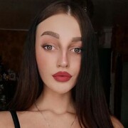  ,  , 24