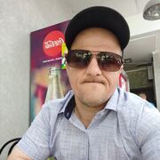  ,   , 47 ,   ,   , 