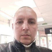 ���������� �����, ���� ������� ����, 41 ���, ������������ ��� ������, ����� � ���������, c�������� ���������