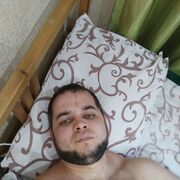  ,   , 36 ,   ,   