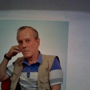 ,   , 72 ,  