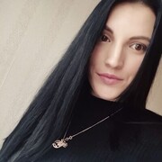  ,  , 29