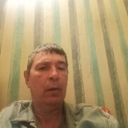  ,   , 57 ,   ,   
