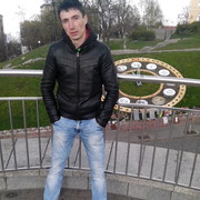 ���������� ����, ���� ������� �����, 37 ���, ������������ ��� ������, ����� � ���������, c�������� ���������, ���������