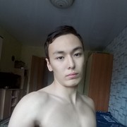  ,  , 26
