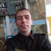  ,   , 43 ,   ,   , c , 