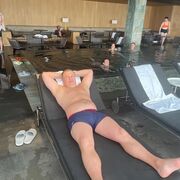 ���������� ���������, ���� ������� �������, 40 ���, ������������ ��� ������, ����� � ���������