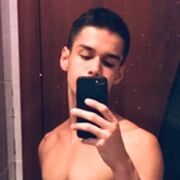 ���������� ��������, ���� ����� Slava, 20 ���, ������������ ��� ������, ����� � ���������