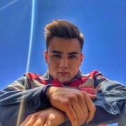 ���������� �����, ���� ����� ����, 23 ����, ������������ ��� ������, ����� � ���������