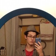 ���������� ������, ���� ����� �������, 23 ����, ������������ ��� ������, ����� � ���������, c�������� ���������, ���������