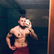  ,  , 27