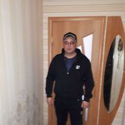  ,   , 46 ,   , 