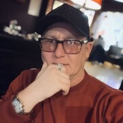  --,   , 30 ,   c , 