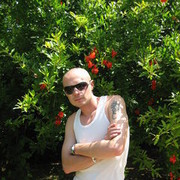  ,   , 34 ,   