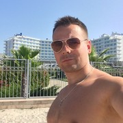  ,   , 35 ,   ,   , c , 