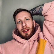 ���������� �����, ���� ������� �����, 31 ���, ������������ ��� ����� � ���������