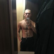 ���������� ����������, ���� ������� �����, 27 ���, ������������ ��� ������, ����� � ���������, c�������� ���������