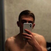 ���������� �����, ���� ����� �������, 23 ����, ������������ ��� ������, ����� � ���������