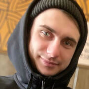  ,   , 31 ,   ,   , c , 