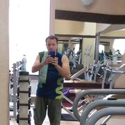  ,   Dave shammas, 45 ,   ,   , c 