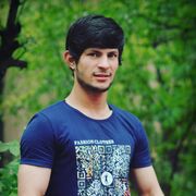  ,   Sayed Zadah, 23 ,   ,   