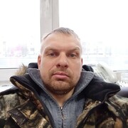 ���������� �����, ���� ������� �����, 40 ���, ������������ ��� ������, ����� � ���������