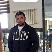  ,    , 29 ,   ,   