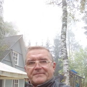 ���������� �����-���������, ���� ������� �������, 60 ���, ������������ ��� ������