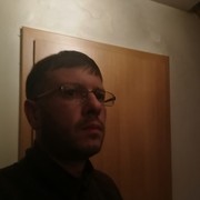  ,  Alex, 43