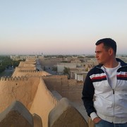 ���������� �������, ���� ������� ������, 37 ���, ������������ ��� ������, ����� � ���������, c�������� ���������