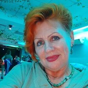 ���������� ����-���������, ���� ������� ���������, 67 ���, ������������ ��� c�������� ���������