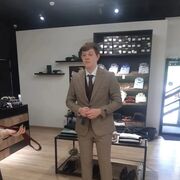  ,   , 22 ,     