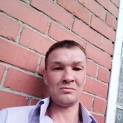  ,   , 47 ,     , c 