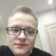 ,   , 22 ,     , c , 