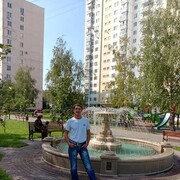  ,   , 50 ,   c 