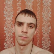  ,  , 25