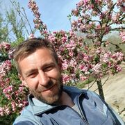 ���������� �����-���������, ���� ������� �����, 35 ���, ������������ 