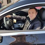  ,  Victor, 37