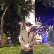  ,   , 46 ,   ,   , c 