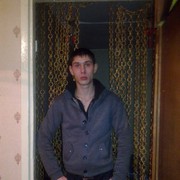  ,   Maksim, 35 ,   