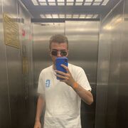  --,   , 20 ,   ,   